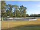 1 Neath Road, Neath NSW 2326