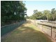1 Neath Road, Neath NSW 2326