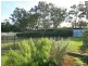 1 Neath Road, Neath NSW 2326