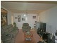 1 Neath Road, Neath NSW 2326