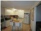 1 Neath Road, Neath NSW 2326