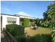 1 Neath Road, Neath NSW 2326