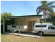 1 Neath Road, Neath NSW 2326