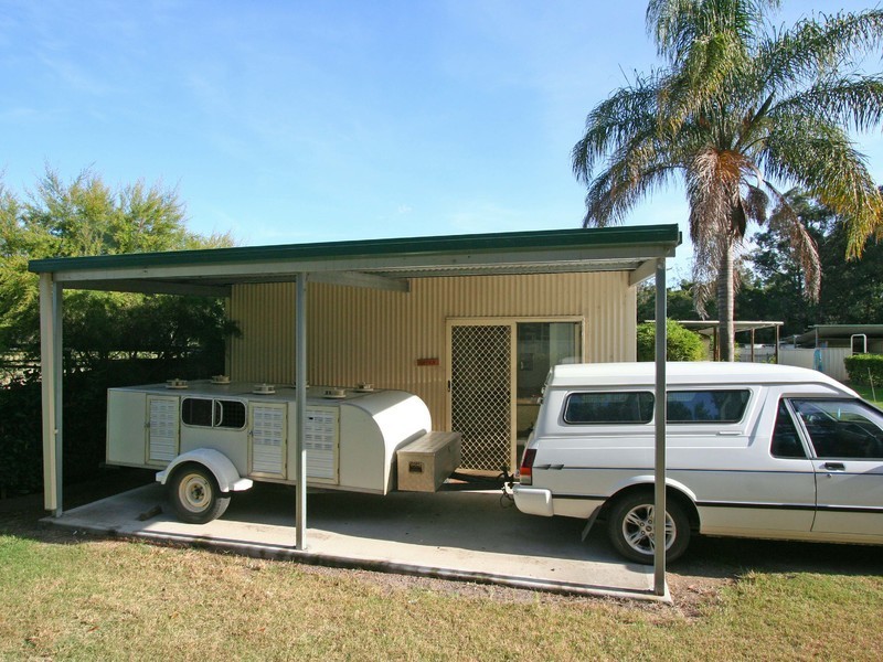 1 Neath Road, Neath NSW 2326