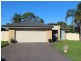 1 Brown Street, Bellbird NSW 2325