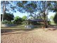 2292 Putty Road, Bulga NSW 2330