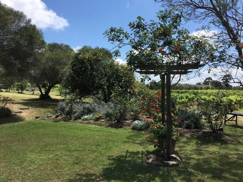 2292 Putty Road, Bulga NSW 2330