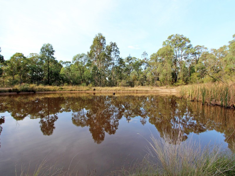 2292 Putty Road, Bulga NSW 2330