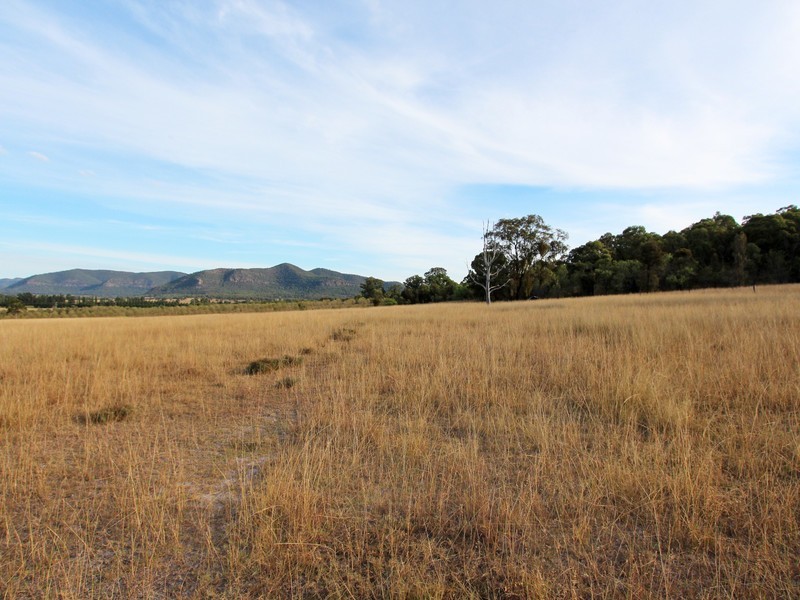 2292 Putty Road, Bulga NSW 2330