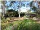 2292 Putty Road, Bulga NSW 2330