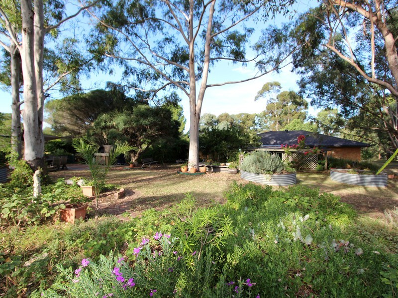 2292 Putty Road, Bulga NSW 2330