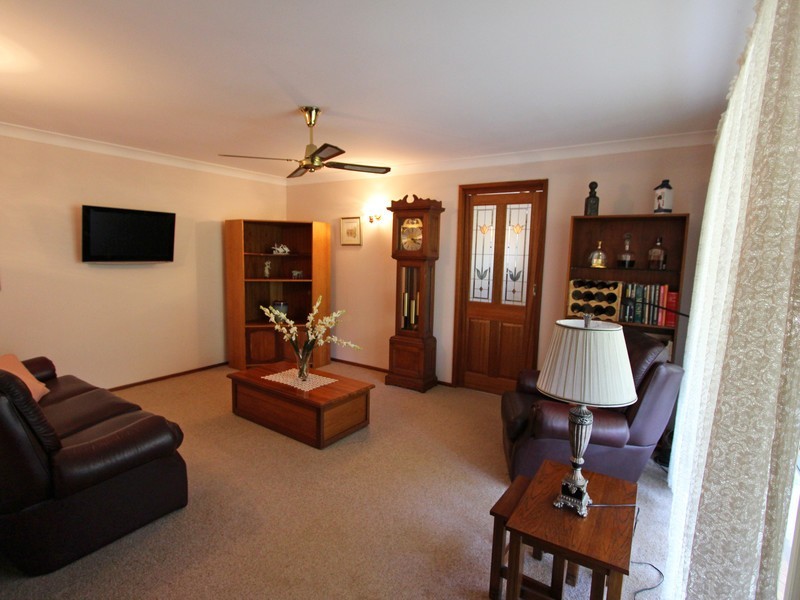 2292 Putty Road, Bulga NSW 2330