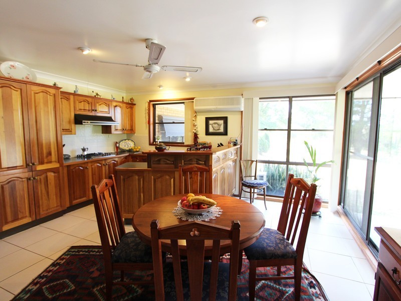 2292 Putty Road, Bulga NSW 2330