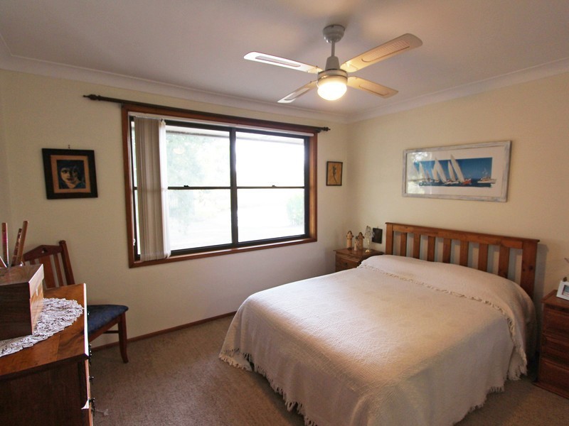 2292 Putty Road, Bulga NSW 2330