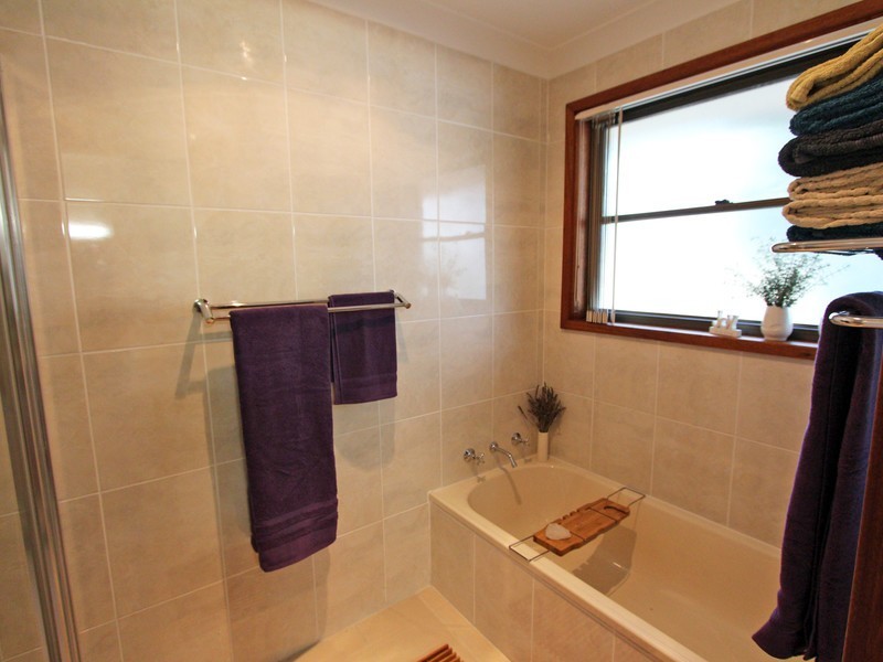 2292 Putty Road, Bulga NSW 2330