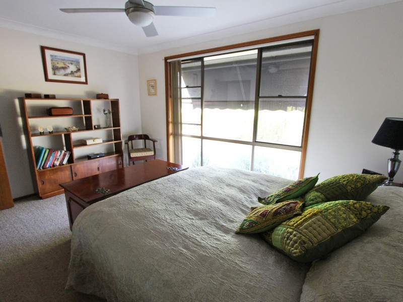 2292 Putty Road, Bulga NSW 2330