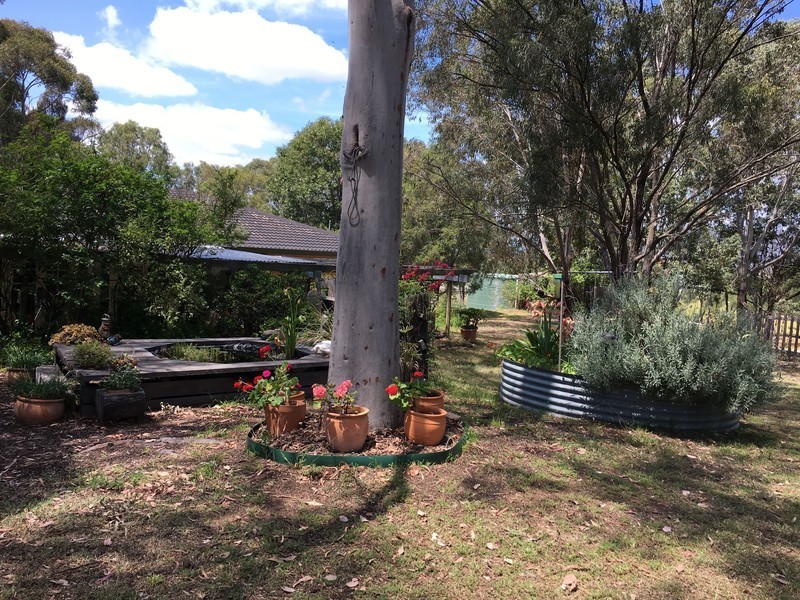 2292 Putty Road, Bulga NSW 2330