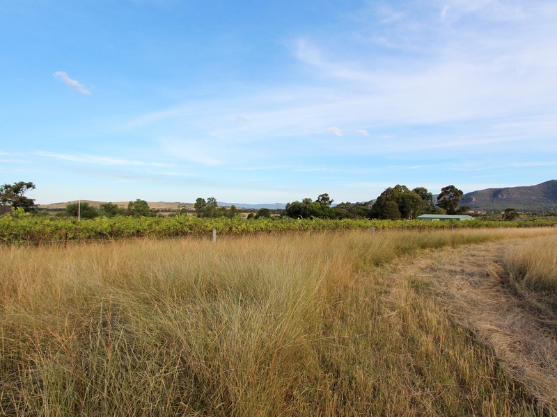 2292 Putty Road, Bulga NSW 2330