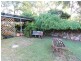 2292 Putty Road, Bulga NSW 2330
