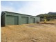 2292 Putty Road, Bulga NSW 2330