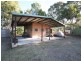 2292 Putty Road, Bulga NSW 2330