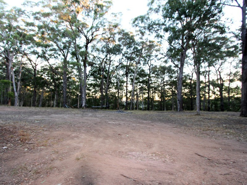 Lot 129, 138 & 143,  via Pokolbin Mountains Road, Pokolbin NSW 2320