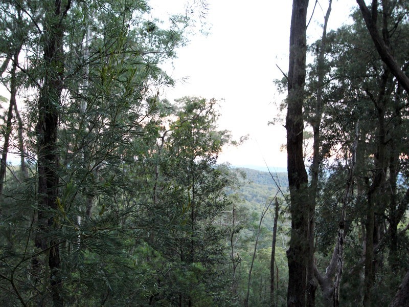 Lot 129, 138 & 143,  via Pokolbin Mountains Road, Pokolbin NSW 2320