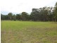 75 Millfield Road, Paxton NSW 2325