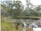 75 Millfield Road, Paxton NSW 2325