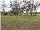 75 Millfield Road, Paxton NSW 2325