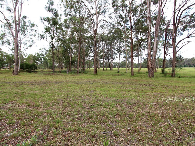 75 Millfield Road, Paxton NSW 2325