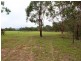 75 Millfield Road, Paxton NSW 2325