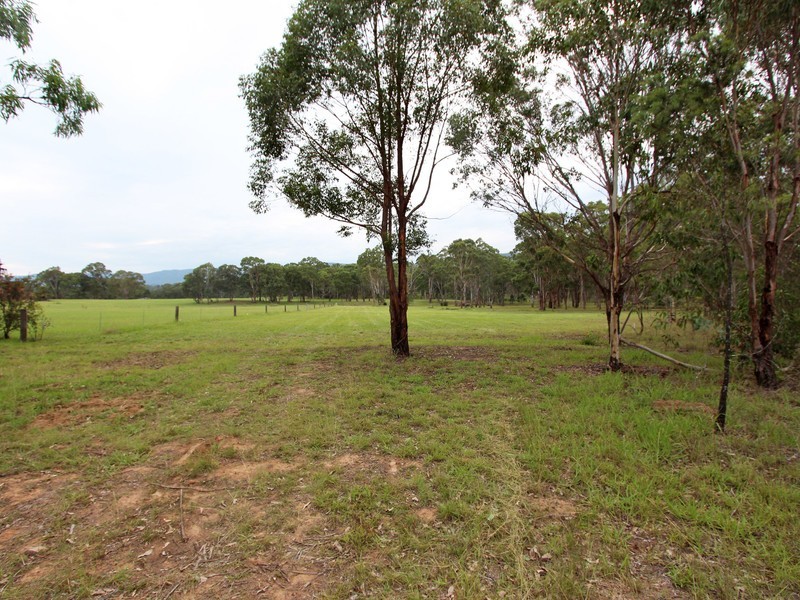 75 Millfield Road, Paxton NSW 2325