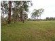 75 Millfield Road, Paxton NSW 2325