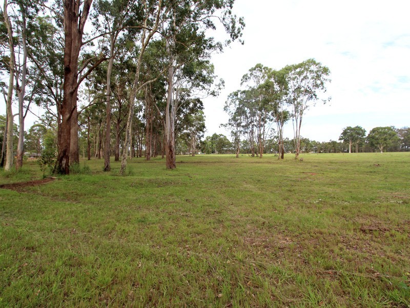 75 Millfield Road, Paxton NSW 2325