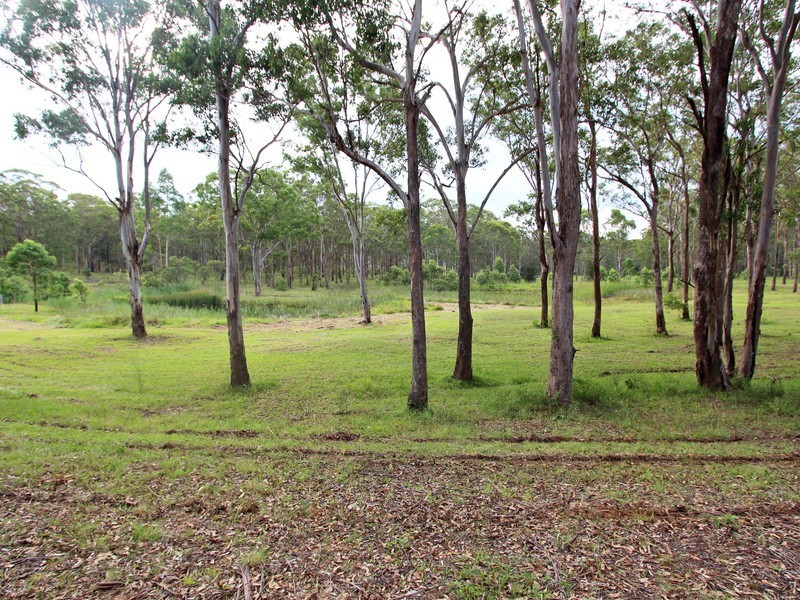 75 Millfield Road, Paxton NSW 2325