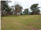 75 Millfield Road, Paxton NSW 2325