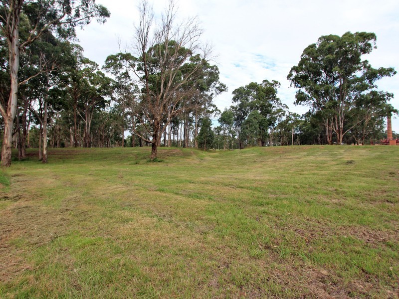 75 Millfield Road, Paxton NSW 2325
