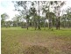 75 Millfield Road, Paxton NSW 2325