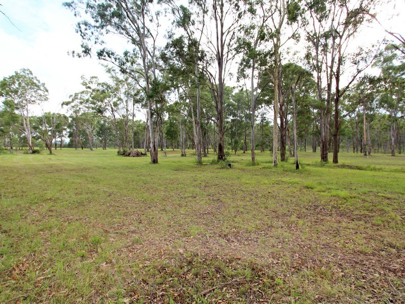 75 Millfield Road, Paxton NSW 2325