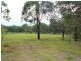 75 Millfield Road, Paxton NSW 2325