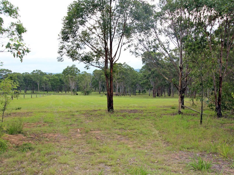 75 Millfield Road, Paxton NSW 2325