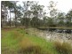 75 Millfield Road, Paxton NSW 2325