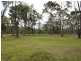 75 Millfield Road, Paxton NSW 2325