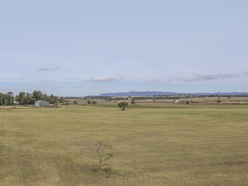 Lot 1 DP 81332 New England Highway, Whittingham NSW 2330