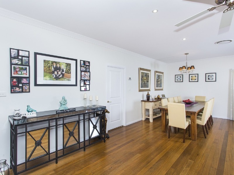 692 Luskintyre Road, Luskintyre NSW 2321