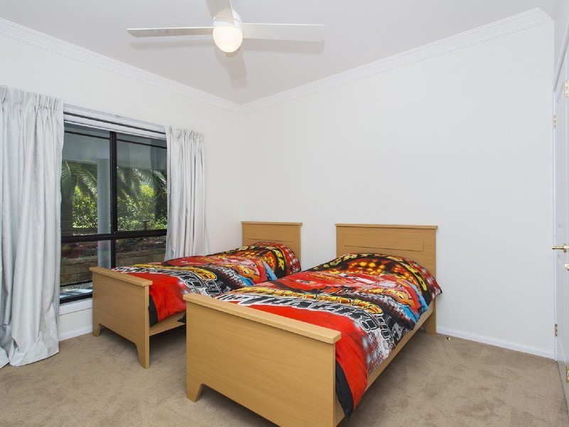 692 Luskintyre Road, Luskintyre NSW 2321