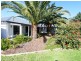 692 Luskintyre Road, Luskintyre NSW 2321