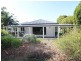 692 Luskintyre Road, Luskintyre NSW 2321