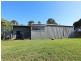 692 Luskintyre Road, Luskintyre NSW 2321